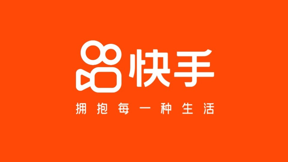 微信视频号涨粉