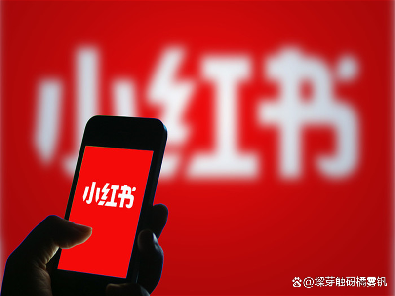 抖音粉丝增长包